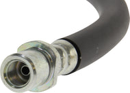 Manguera Hidráulica De Clutch Centric 151.47010 - Mi Refacción