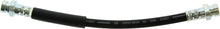 Cargar imagen en el visor de la galería, Manguera Hidráulica De Clutch Centric 151.51011