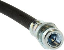 Cargar imagen en el visor de la galería, Manguera Hidráulica De Clutch Centric 151.51011