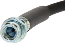 Cargar imagen en el visor de la galería, Manguera Hidráulica De Clutch Centric 151.51011