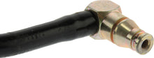 Cargar imagen en el visor de la galería, Manguera Hidráulica De Clutch Centric 151.65038 - Mi Refacción