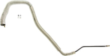Cargar imagen en el visor de la galería, Manguera Hidráulica De Clutch Centric 151.65038 - Mi Refacción