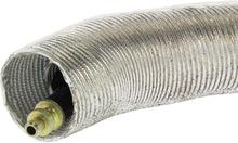 Cargar imagen en el visor de la galería, Manguera Hidráulica De Clutch Centric 151.65038 - Mi Refacción