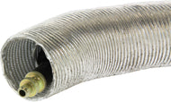 Manguera Hidráulica De Clutch Centric 151.65038 - Mi Refacción