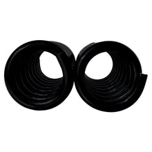 Cargar imagen en el visor de la galería, Resorte Ag 1520005