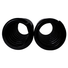 Cargar imagen en el visor de la galería, Resorte Ag 1520005