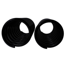 Cargar imagen en el visor de la galería, Resorte Ag 1520018
