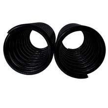Cargar imagen en el visor de la galería, Resorte Ag 1520018