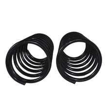 Cargar imagen en el visor de la galería, Resorte Ag 1520035