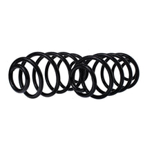 Cargar imagen en el visor de la galería, Resorte Ag 1520036