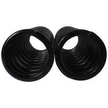 Cargar imagen en el visor de la galería, Resorte Ag 1520037