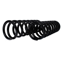 Cargar imagen en el visor de la galería, Resorte Ag 1520038