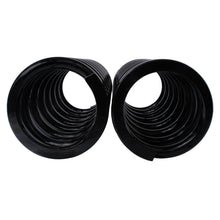 Cargar imagen en el visor de la galería, Resorte Ag 1520038