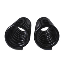 Cargar imagen en el visor de la galería, Resorte Ag 1520039
