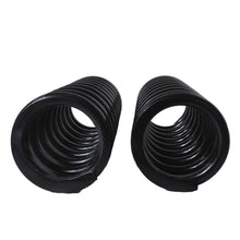Cargar imagen en el visor de la galería, Resorte Ag 1520039