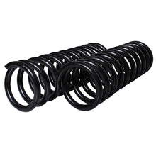 Cargar imagen en el visor de la galería, Resorte Ag 1520040