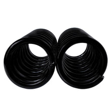 Cargar imagen en el visor de la galería, Resorte Ag 1520043