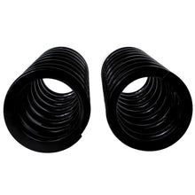 Cargar imagen en el visor de la galería, Resorte Ag 1520043