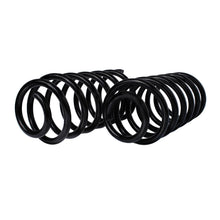 Cargar imagen en el visor de la galería, Resorte Ag 1520045