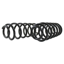 Cargar imagen en el visor de la galería, Resorte Ag 1520046R