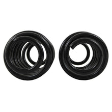 Cargar imagen en el visor de la galería, Resorte Ag 1520046R