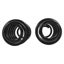 Cargar imagen en el visor de la galería, Resorte Ag 1520046R