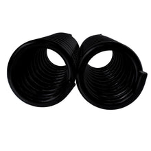 Cargar imagen en el visor de la galería, Resorte Ag 1520056