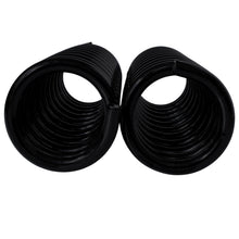 Cargar imagen en el visor de la galería, Resorte Ag 1520056