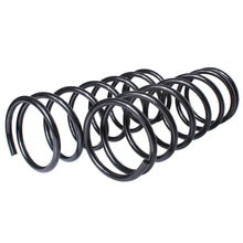 Cargar imagen en el visor de la galería, Resorte Ag 1520059