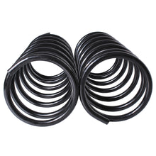 Cargar imagen en el visor de la galería, Resorte Ag 1520059