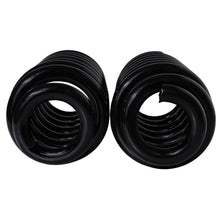 Cargar imagen en el visor de la galería, Resorte Ag 1520066