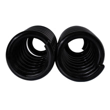 Cargar imagen en el visor de la galería, Resorte Ag 1520066