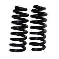 Resorte Ag 1520066
