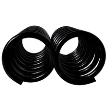 Cargar imagen en el visor de la galería, Resorte Ag 1520068