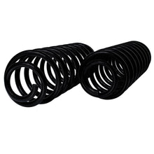Cargar imagen en el visor de la galería, Resorte Ag 1520076