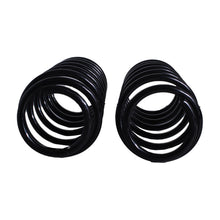 Cargar imagen en el visor de la galería, Resorte Ag 1520084