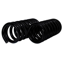 Cargar imagen en el visor de la galería, Resorte Ag 1520087