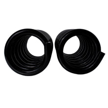Cargar imagen en el visor de la galería, Resorte Ag 1520087