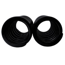 Cargar imagen en el visor de la galería, Resorte Ag 1520087