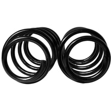 Cargar imagen en el visor de la galería, Resorte Ag 1520088