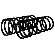 Cargar imagen en el visor de la galería, Resorte Ag 1520089