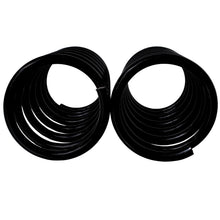 Cargar imagen en el visor de la galería, Resorte Ag 1520089