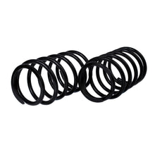 Cargar imagen en el visor de la galería, Resorte Ag 1520094