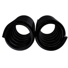 Cargar imagen en el visor de la galería, Resorte Ag 1520096