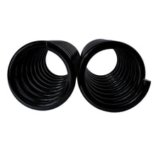 Cargar imagen en el visor de la galería, Resorte Ag 1520097