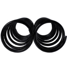 Cargar imagen en el visor de la galería, Resorte Ag 1520099