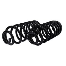 Cargar imagen en el visor de la galería, Resorte Ag 1520105