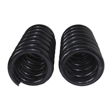 Cargar imagen en el visor de la galería, Resorte Ag 1520108
