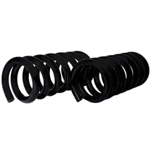 Cargar imagen en el visor de la galería, Resorte Ag 1520115
