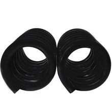 Cargar imagen en el visor de la galería, Resorte Ag 1520115